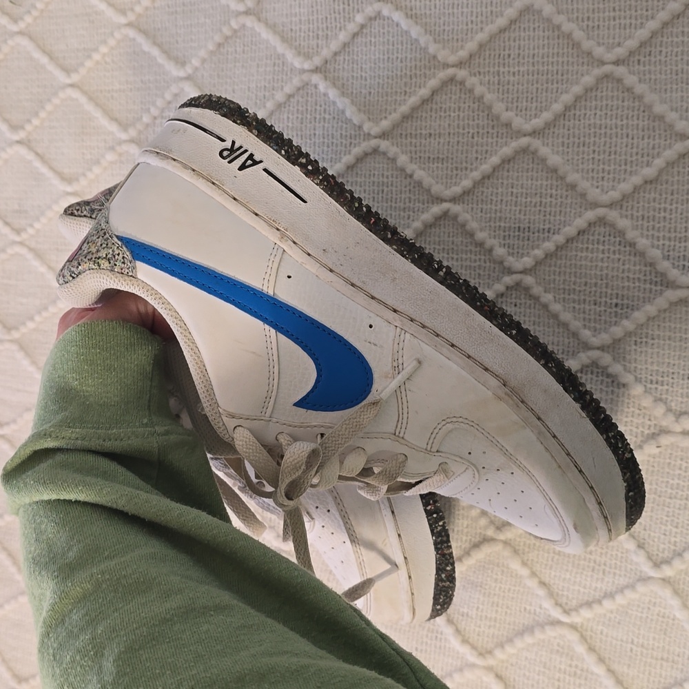 - Nike air force 1 - Picture 3 of 8